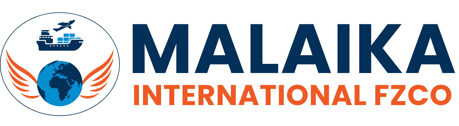 Best Logistics Services from Dubai & China