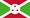 Burundi