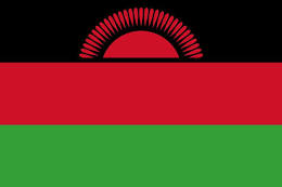 Malawi