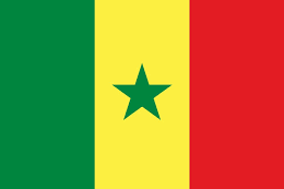 Senegal