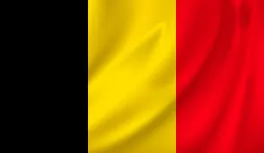 Belgium